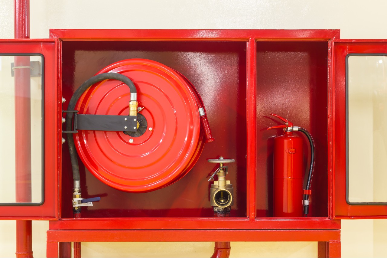 fire_hose_reel